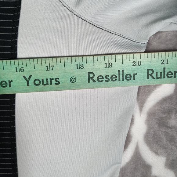 Lightweight Golf Jacket - Picture 5 of 9